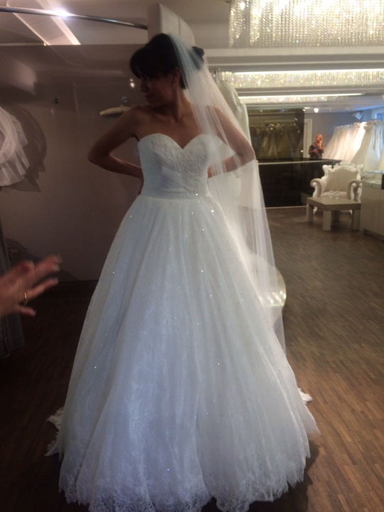 Aire Barcelona Montana