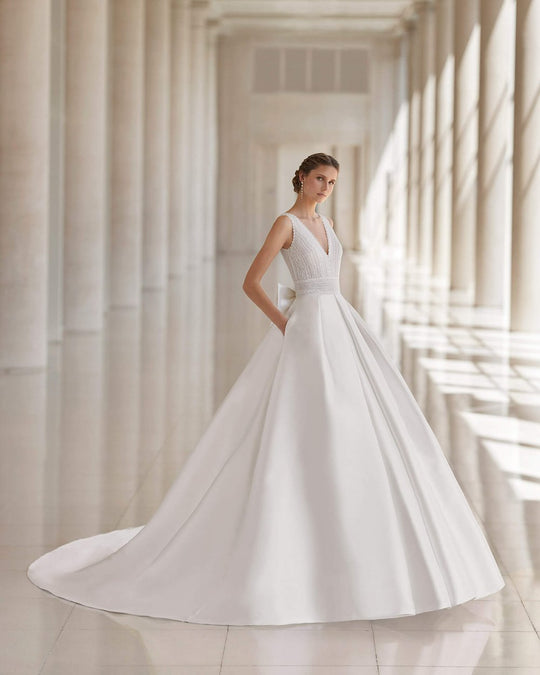 Aire Barcelona Ulrik