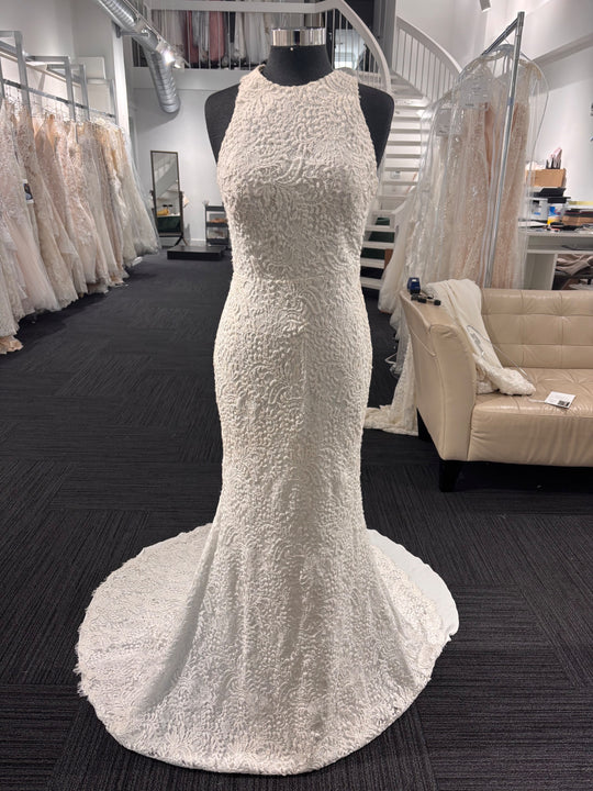 Aire Barcelona Baltasar