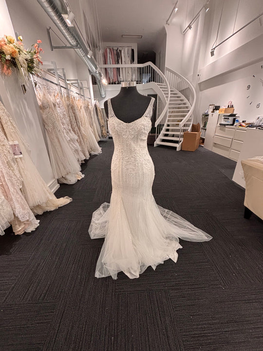 Aire Barcelona Maelia