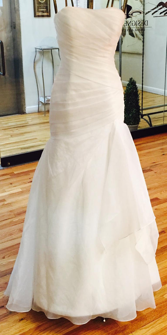 Aire Barcelona Valazquez