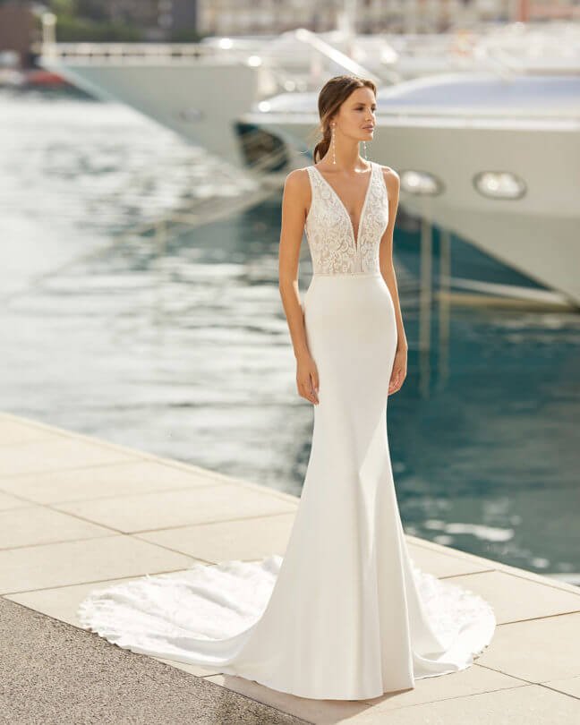 Aire Barcelona Idsan Nearly Newlywed Aire Barcelona Idsan Nearly Newlywed