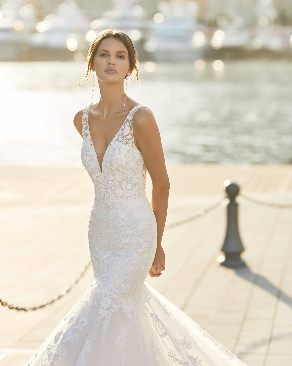 Aire Barcelona Iles Nearly Newlywed Aire Barcelona Iles Nearly Newlywed