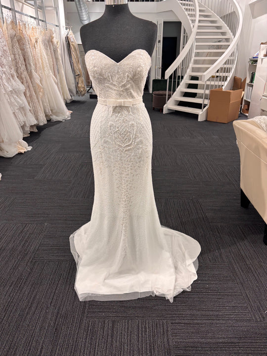 Aire Barcelona Xanadu