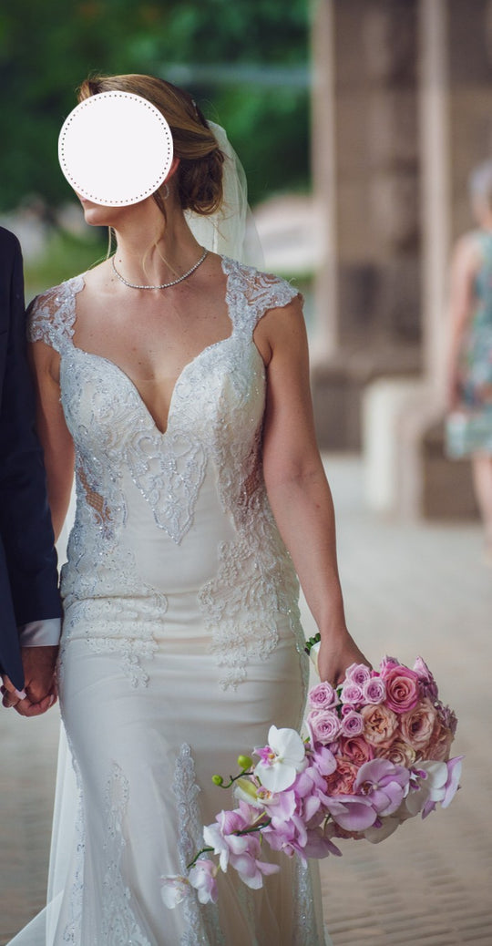 Alessandra Rinaudo ARAB18619