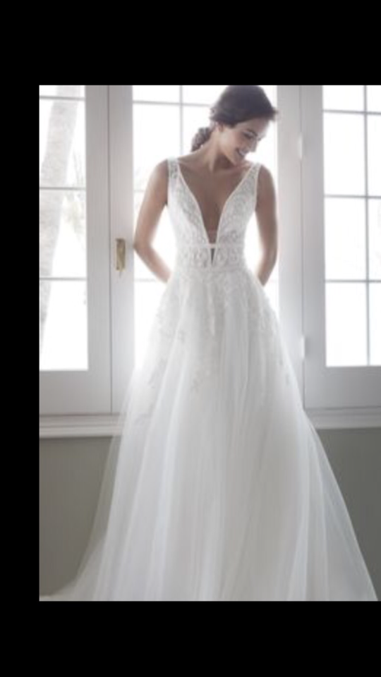 Alessandra Rinaudo Loise