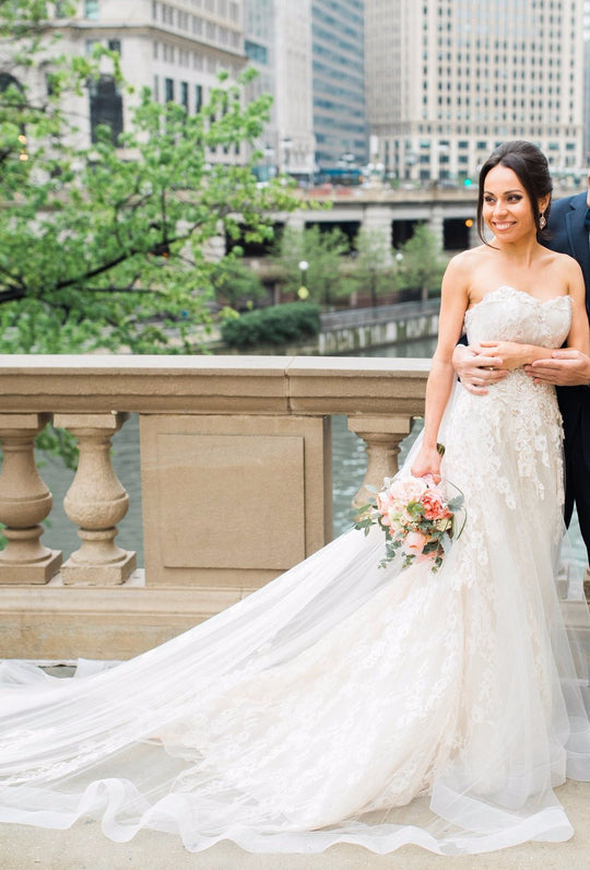 Alessandra Rinaudo Tanya