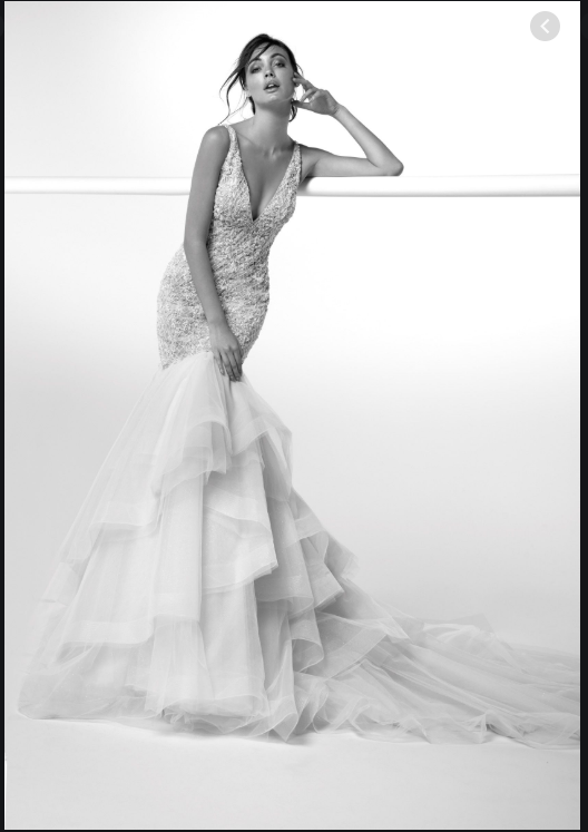 Alessandra Rinaudo Arcadia