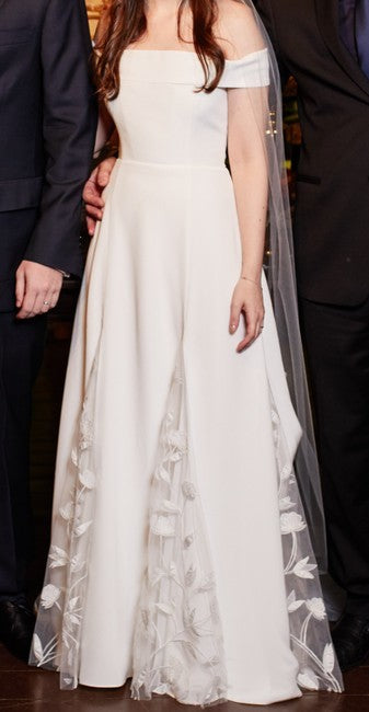 Alexandra Grecco Sienne