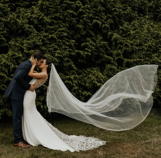 Alexandra Grecco Stevie