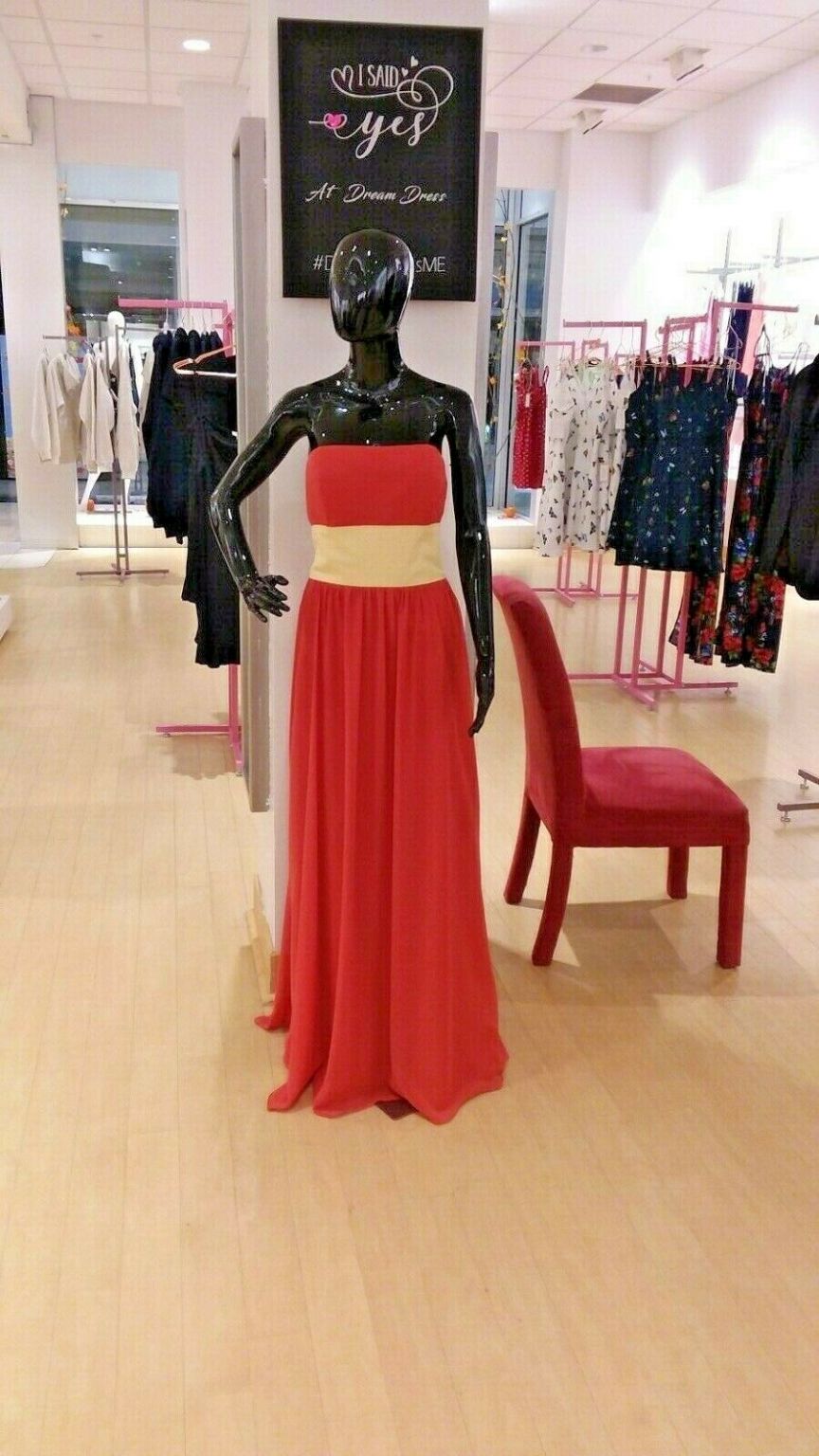 Alfred Angelo 7017