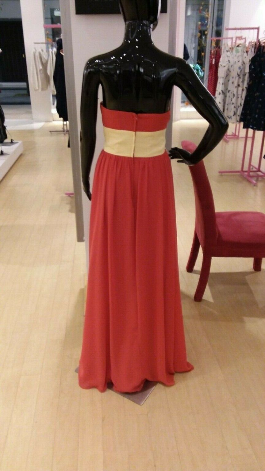 Alfred Angelo 7017