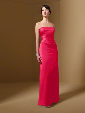 Bridesmaid dresses shops alfred angelo