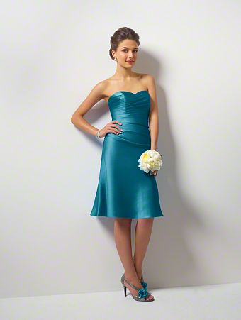 Alfred Angelo 7041s