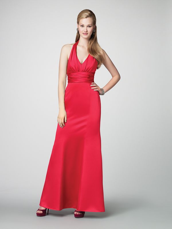 Alfred Angelo 7197 – Nearly Newlywed