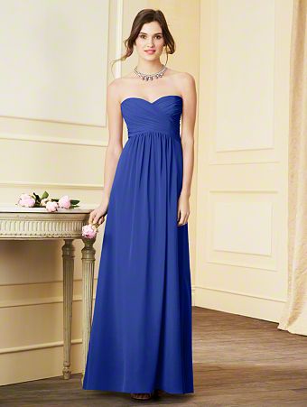 Alfred Angelo 7289L Alfred Angelo 7289L