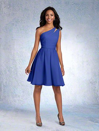 Alfred Angelo 7322s – Nearly Newlywed