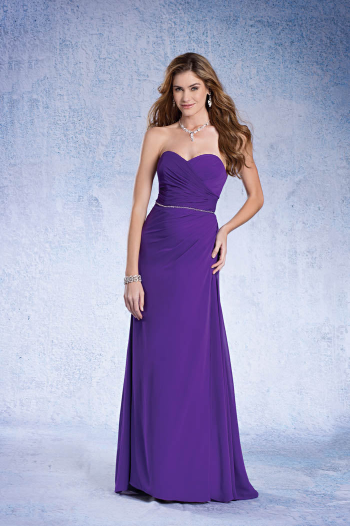 Alfred Angelo 7357