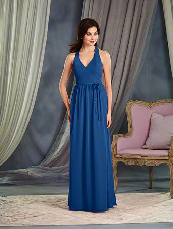 Alfred Angelo 7370 – Nearly Newlywed