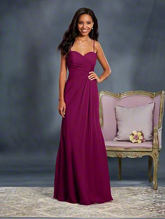 Alfred Angelo 7373