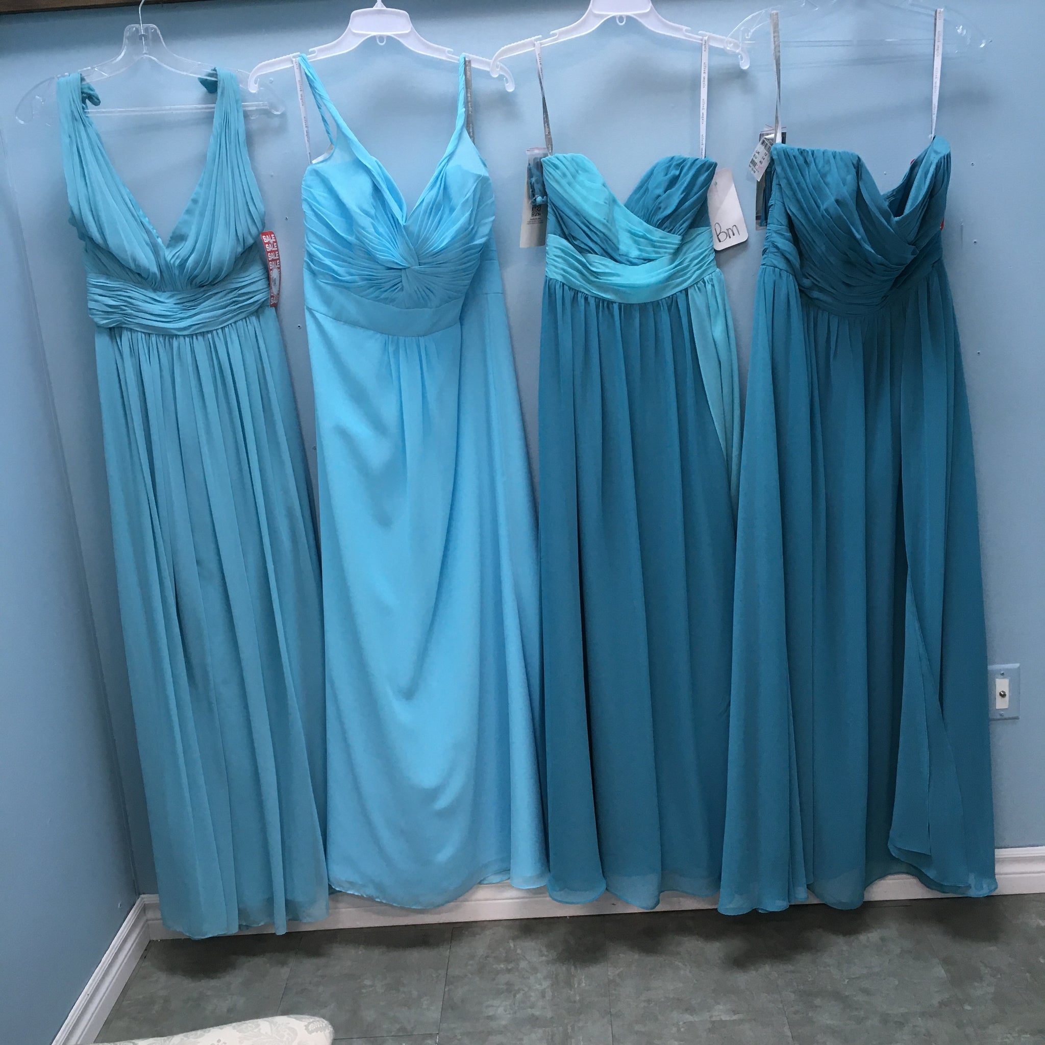 Alfred Angelo 7376  Nearly Newlywed