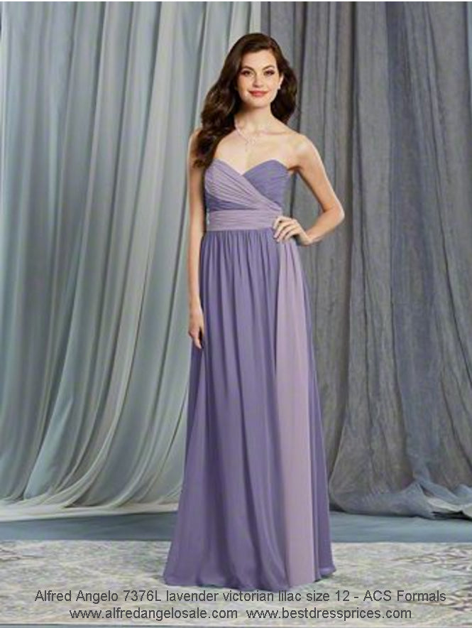 Alfred Angelo 7376
