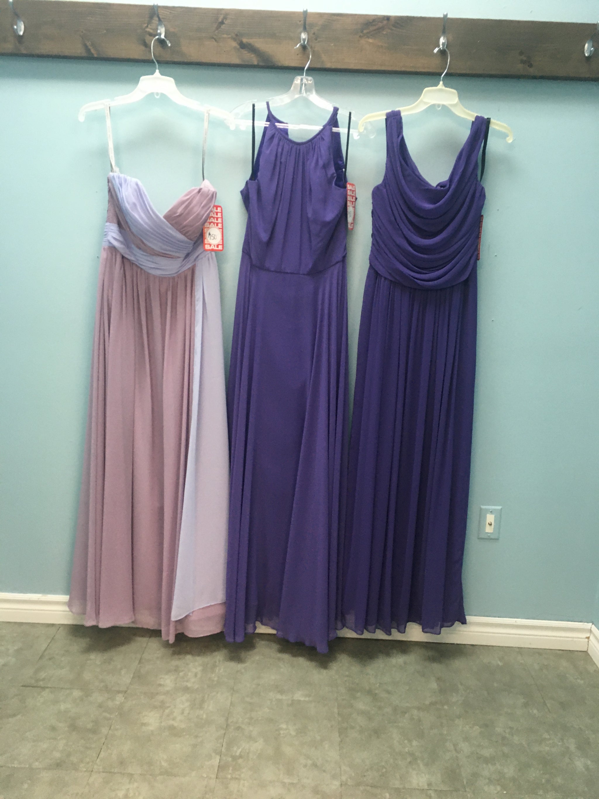 alfred angelo bridesmaid dresses prices Alfred Angelo Disney Fairytale Wedding Clover Green Bridesmaid Dress Gown  SZ 6