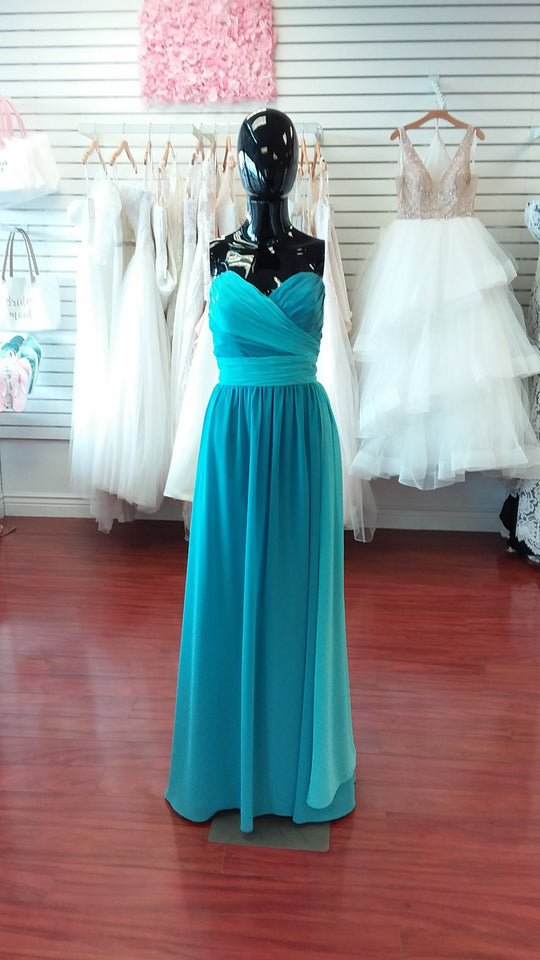 Alfred Angelo 7376L