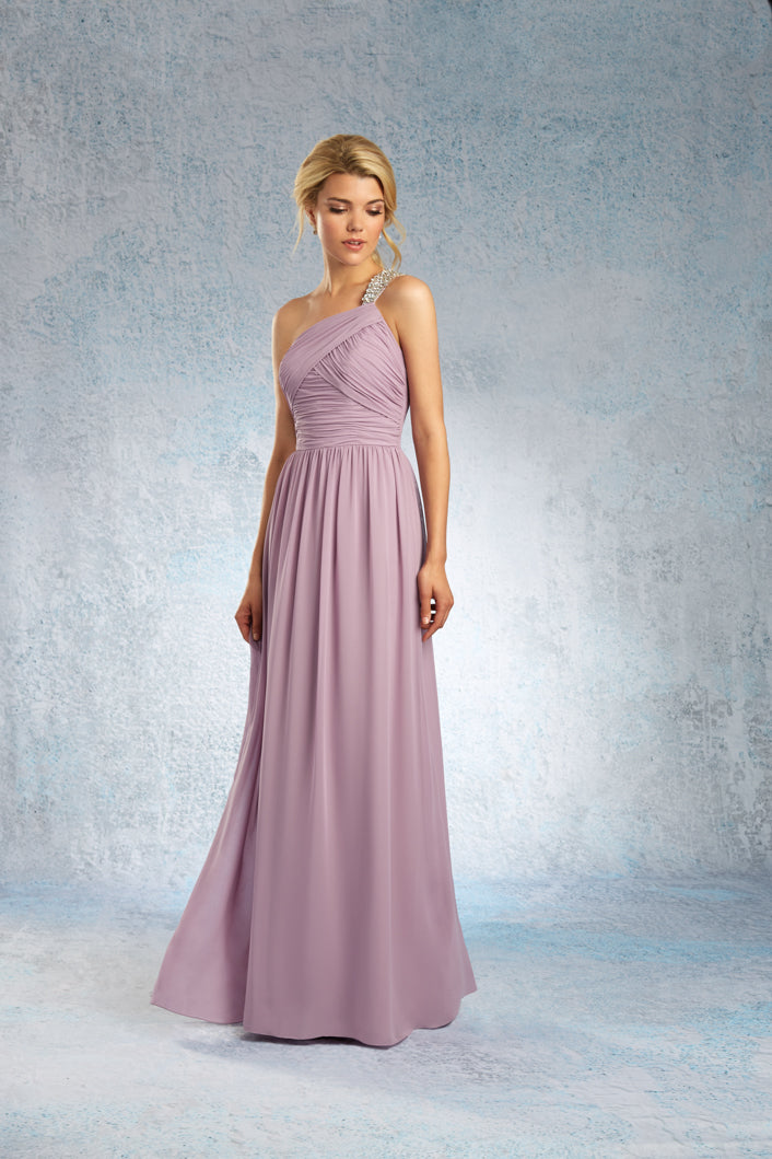Alfred Angelo 8101 – Nearly Newlywed