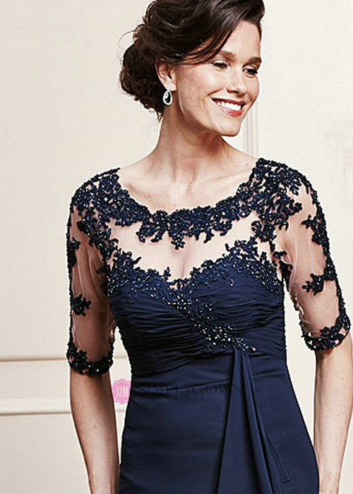 Alfred Angelo 9011