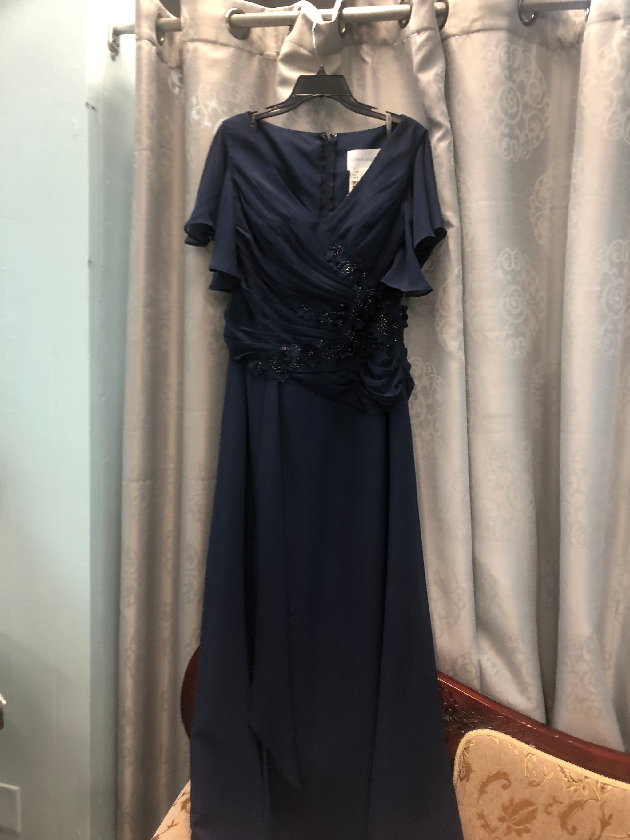 Alfred Angelo 9023