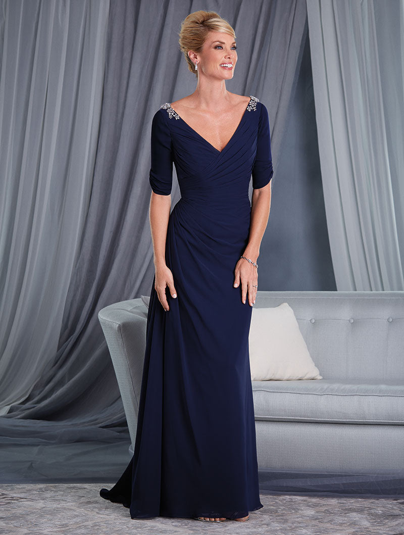 Alfred Angelo 9032 – Nearly Newlywed