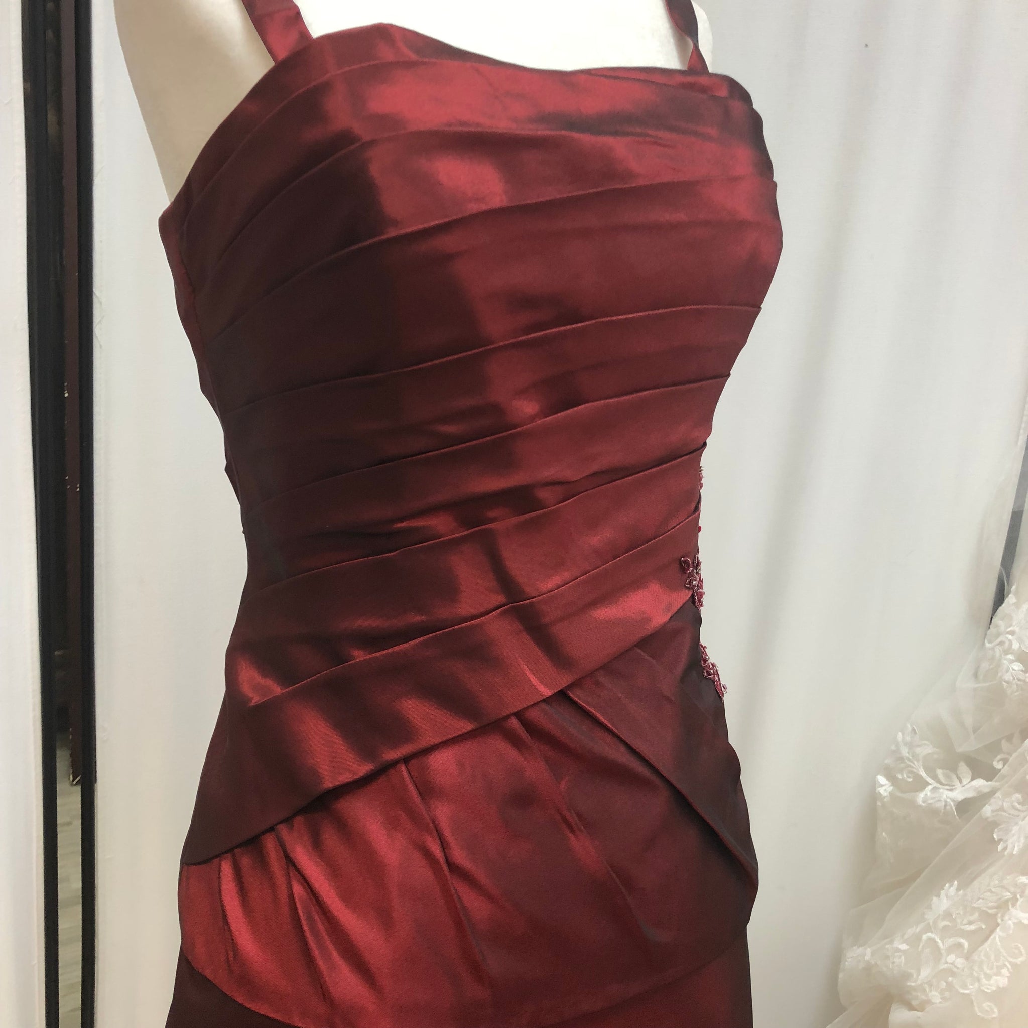 Alfred Angelo 9063
