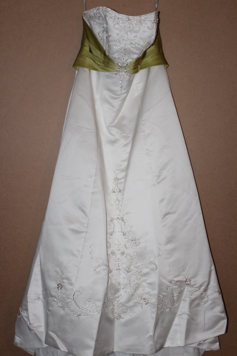 Alfred Angelo 1139