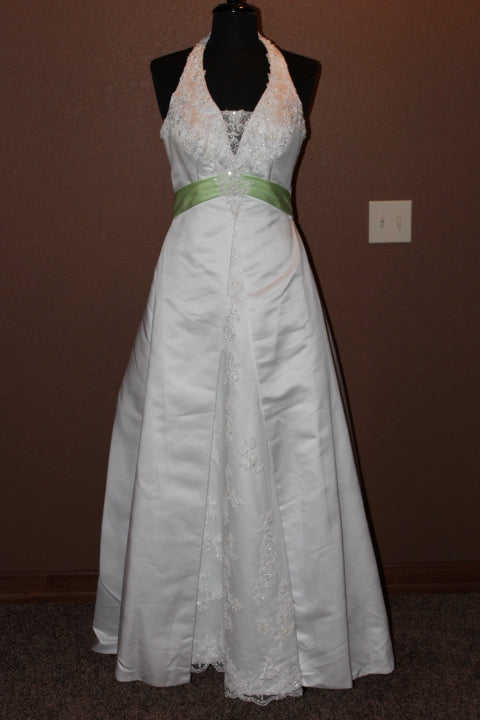 Alfred Angelo 1678