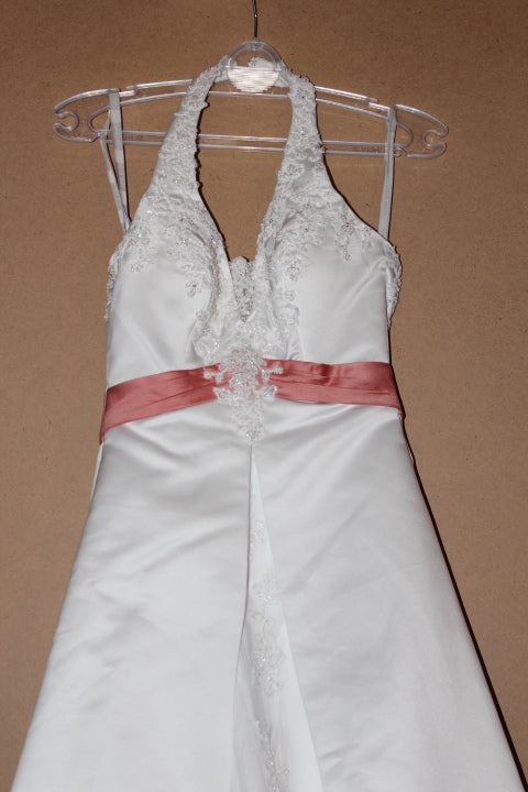 Alfred Angelo 1678