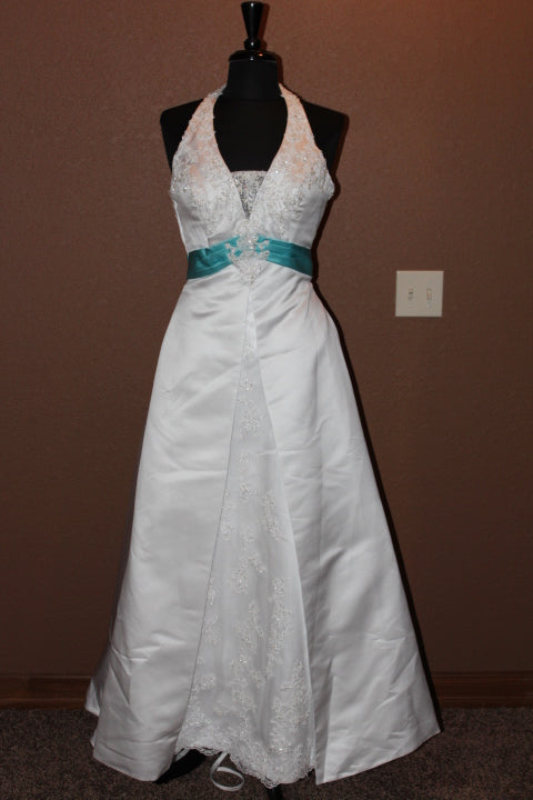 Alfred Angelo 1678 Alfred Angelo 1678