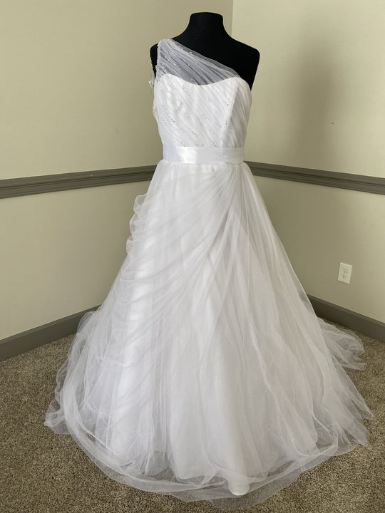Alfred Angelo 2388