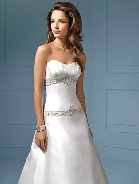 Alfred Angelo 808