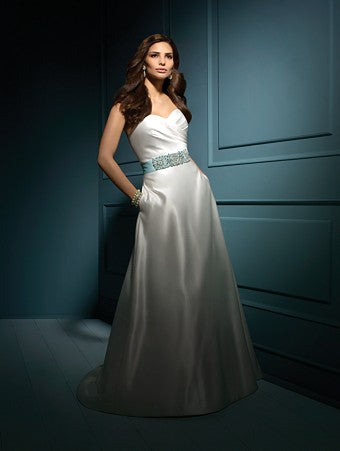 Alfred Angelo 830 Alfred Angelo 830