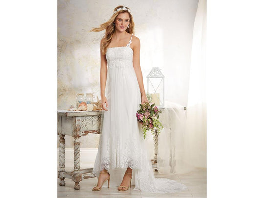 Alfred Angelo 8547