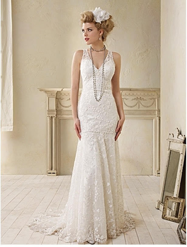 Bridal Shop Modern Vintage Bridal Vintage Style Wedding Dresses