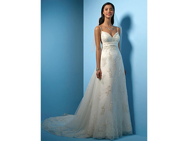 Alfred Angelo Alfred Angelo 2000