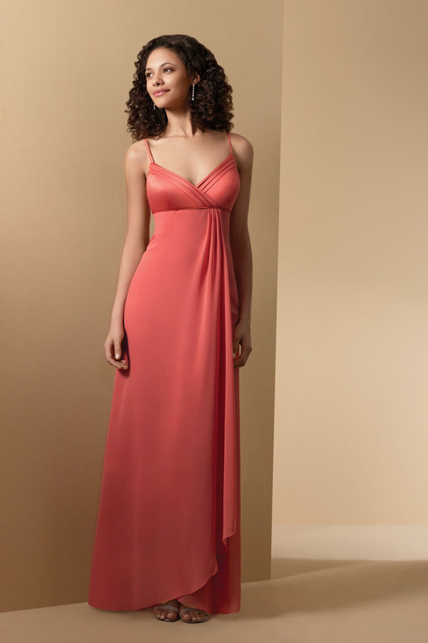 Alfred Angelo Color Samples Alfred Angelo 1187