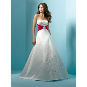 Alfred Angelo 1139