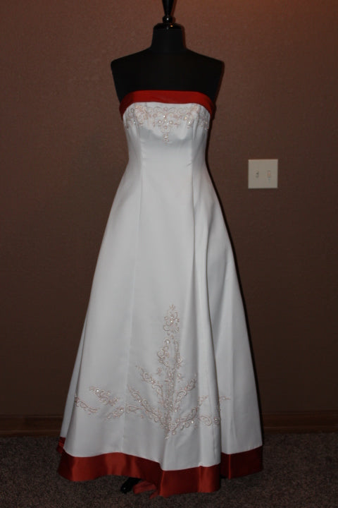Alfred Angelo 1797 Alfred Angelo 1797