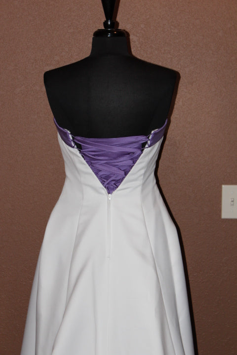 Alfred Angelo 1797