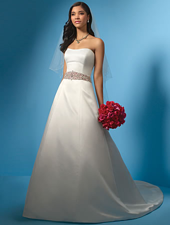 Alfred Angelo 2024W