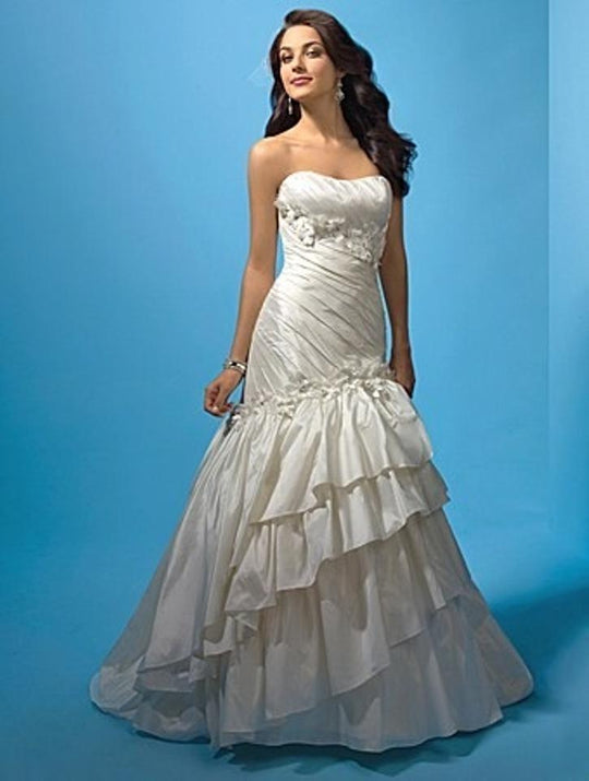 Alfred Angelo 2118