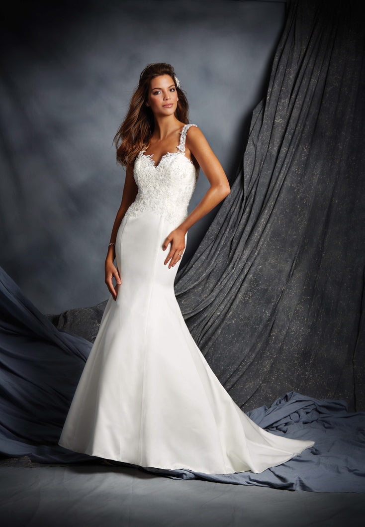 alfred angelo formal dresses Alfred Angelo Alfred Angelo, Peach, Formal Dress, 14, NWT